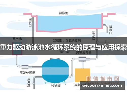 重力驱动游泳池水循环系统的原理与应用探索